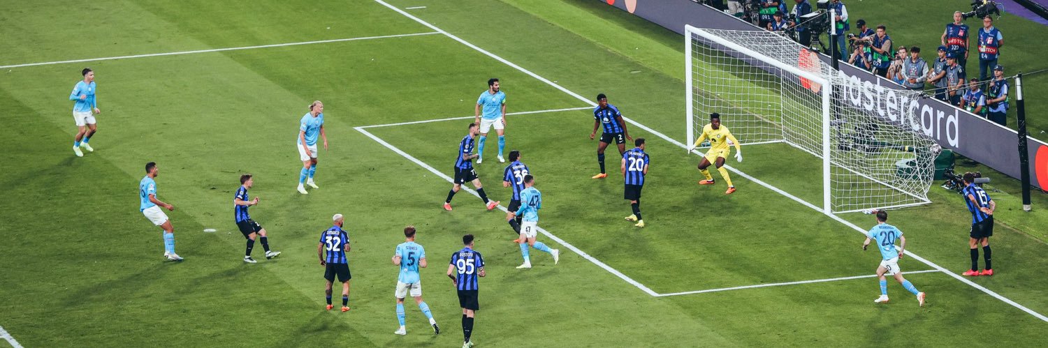 MCFCam_'s profile banner image