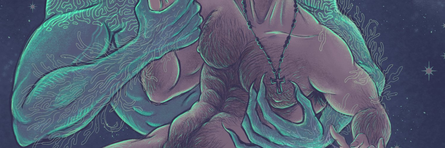 @seidrade on bsky! banner