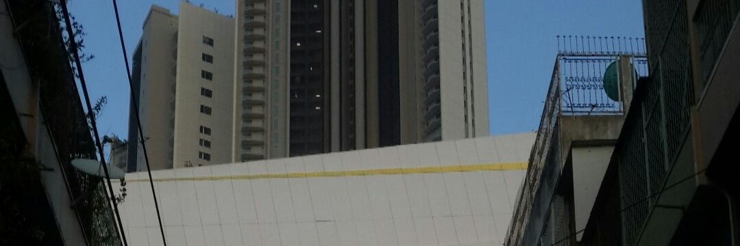 ft.จะปิดบอทละ banner