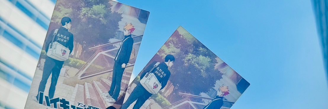 wagabusu_tocchi's profile banner image