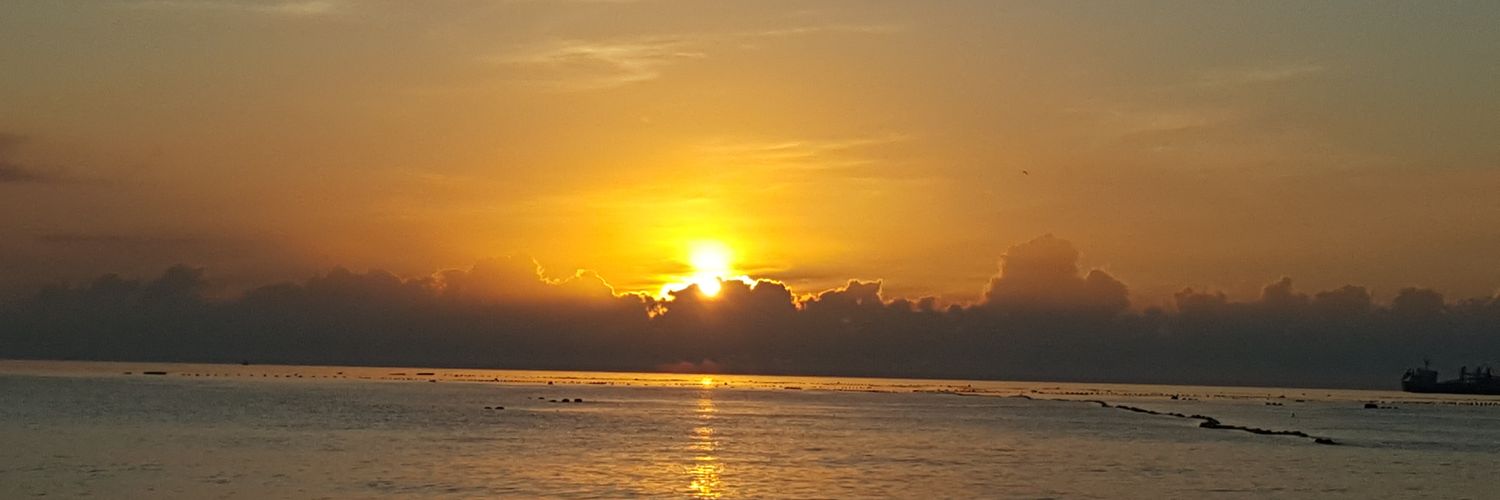sufish11's profile banner image
