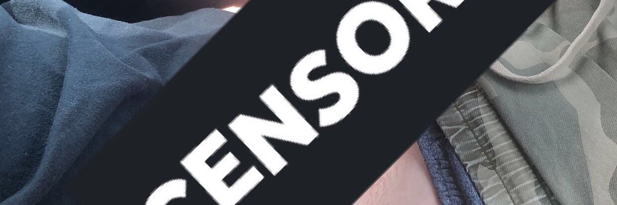 dick_bisexual's profile banner image