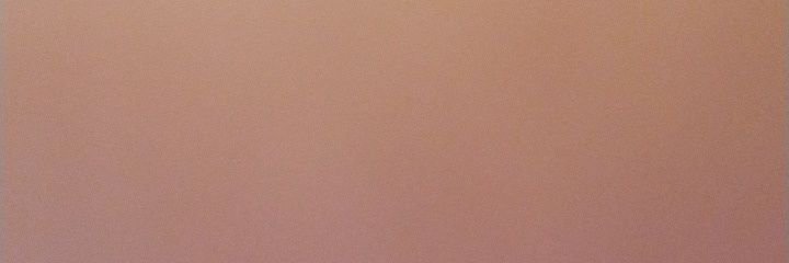 DickJohnnyBoi's profile banner image