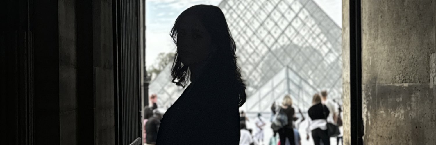 neyenn14's profile banner image