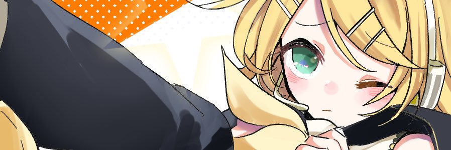yhar_3's profile banner image
