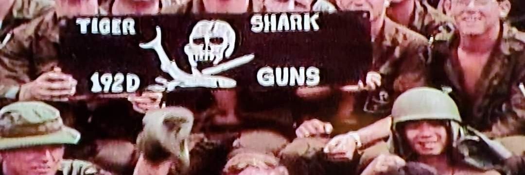 Phillip Misner banner