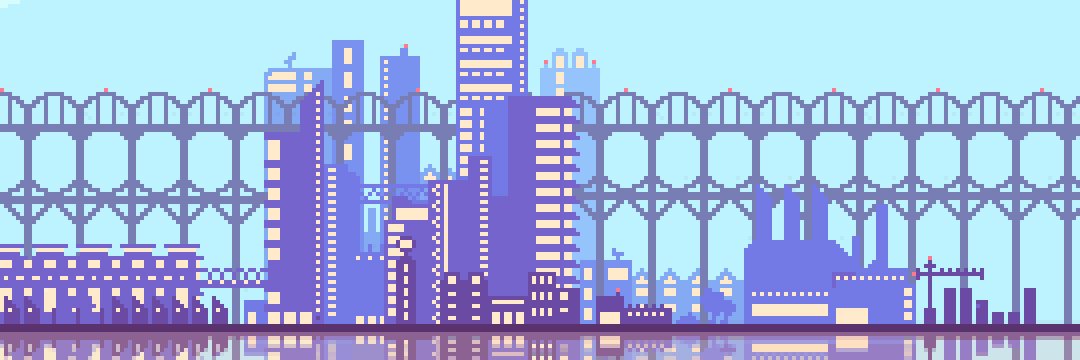 ocxcanon's profile banner image
