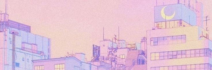 nikyky25's profile banner image