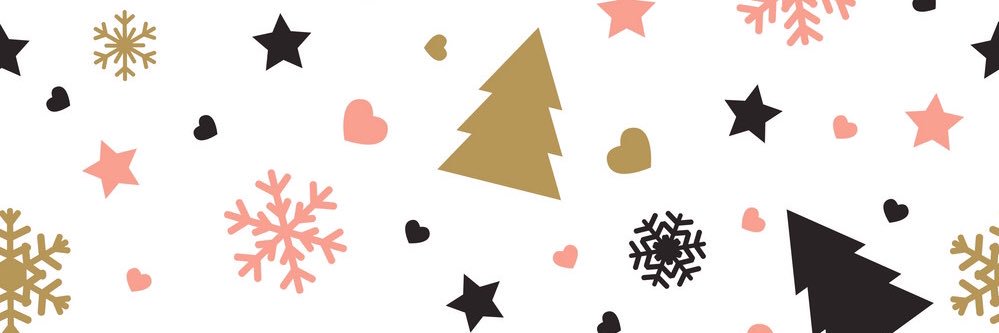 cuter_then's profile banner image