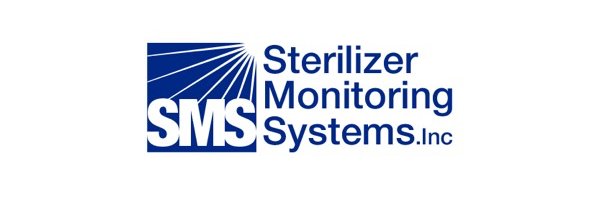 testwithsms's profile banner image