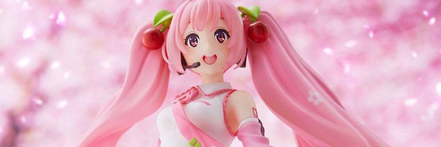 LilacMarx's profile banner image