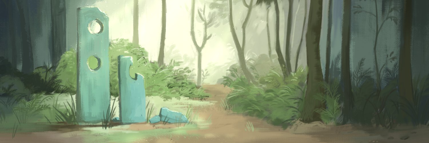 Bugzie banner