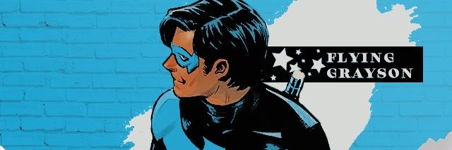 konansupernova's profile banner image