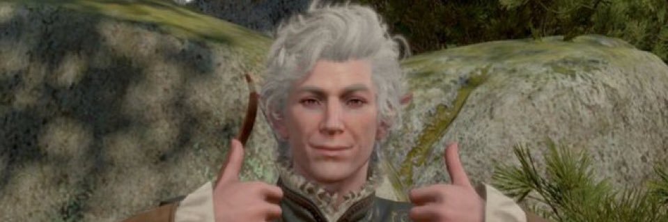 LizardsPastel's profile banner image