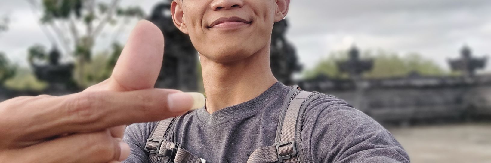 fortunexalted's profile banner image