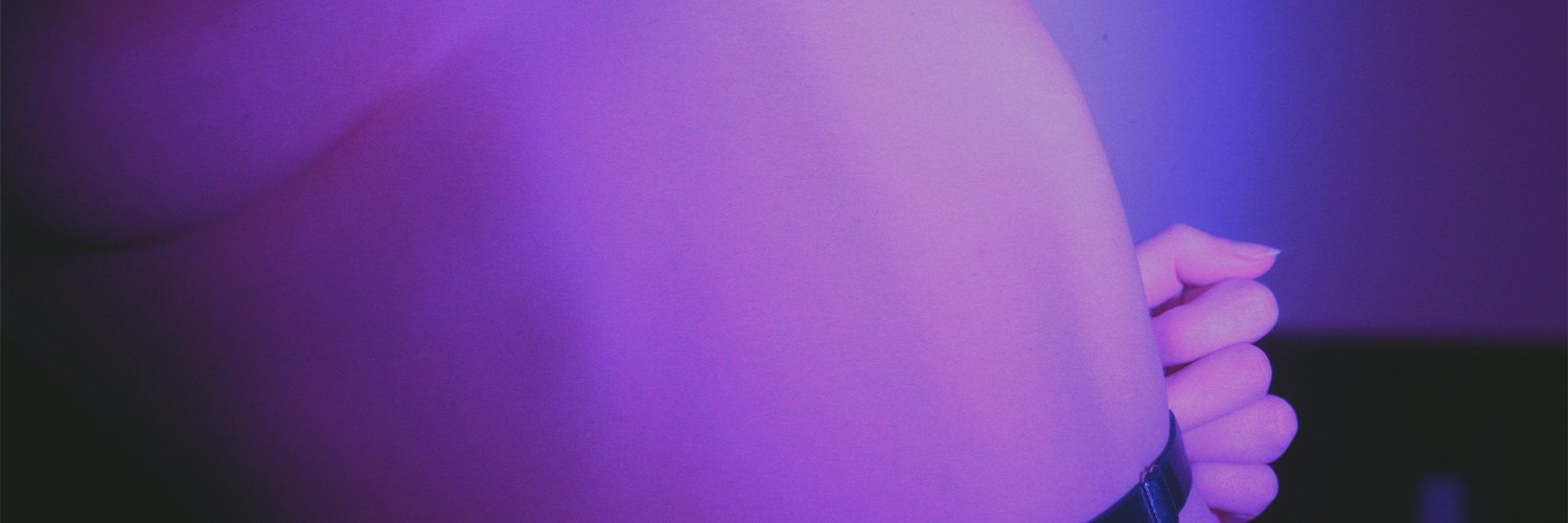 annoobxs's profile banner image