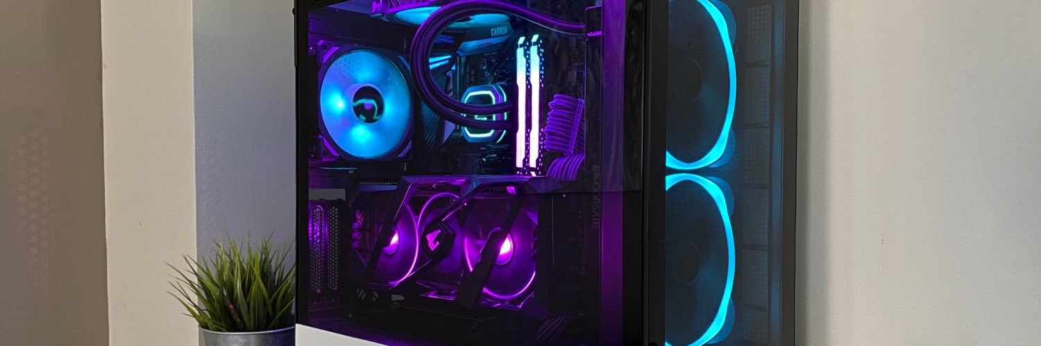 2SL0's profile banner image