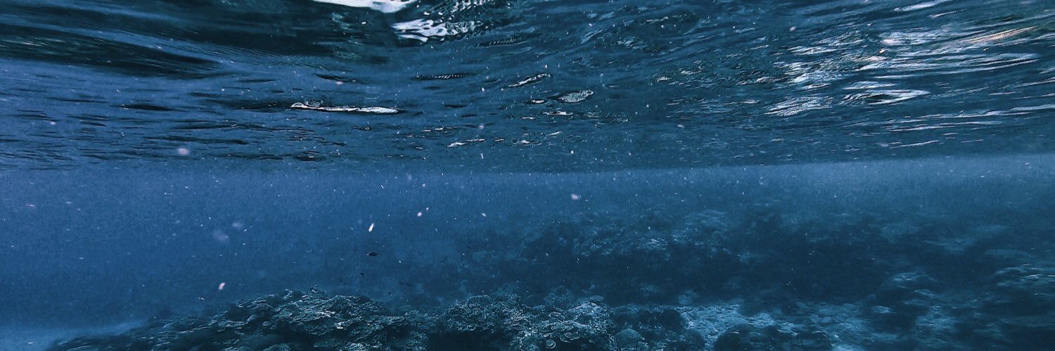 rrayss00's profile banner image