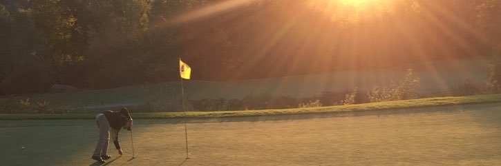 A_Terry88's profile banner image