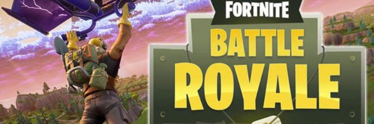 Fortnit62941105's profile banner image