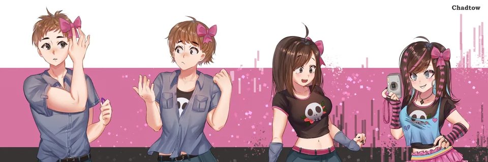 tp9458's profile banner image