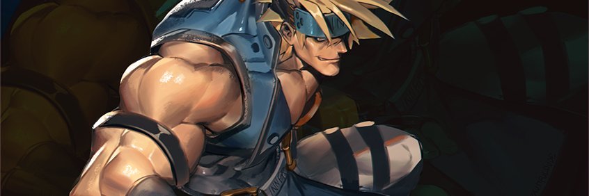 🔞Rennik・レニック🔞 (@rennikart) / Posts / X