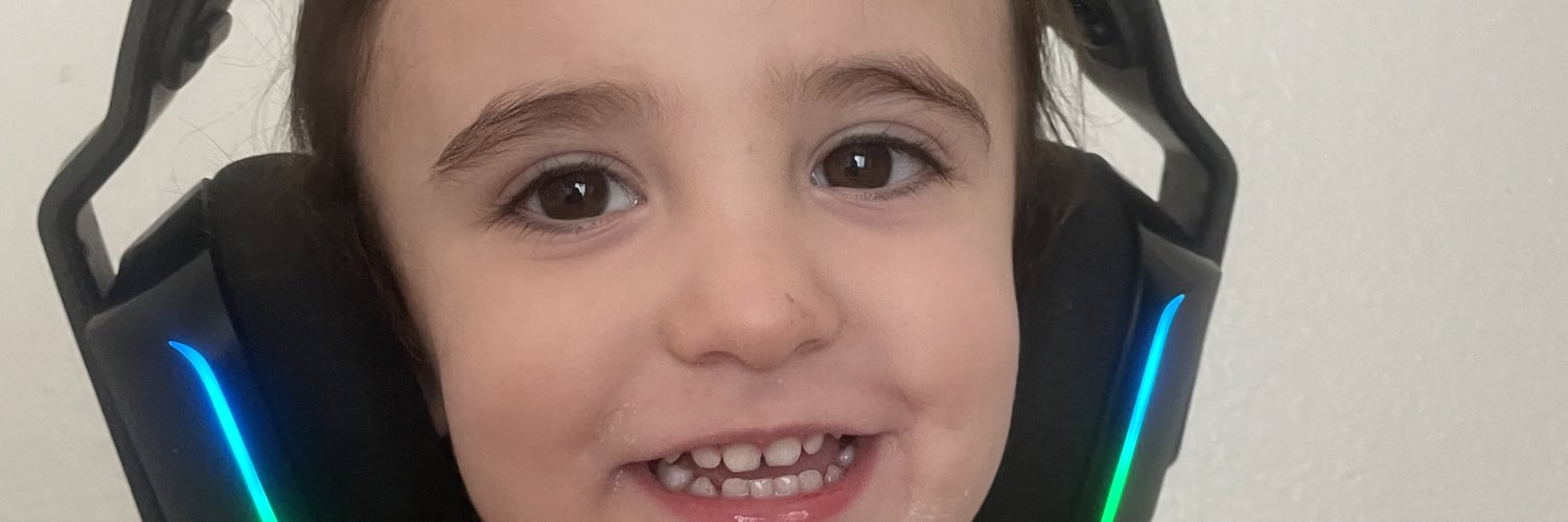 Jacobsaenz2's profile banner image