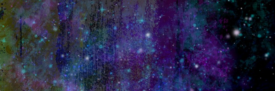 Ellis/Sand, Romantic Deviant banner