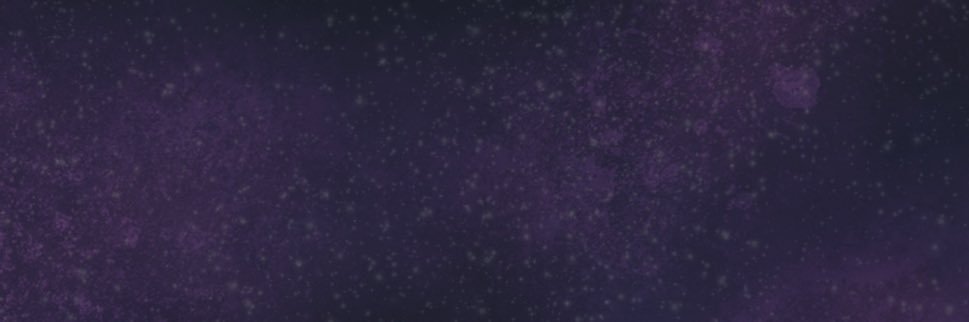 watermelonveins's profile banner image