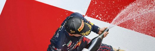 vers1appens's profile banner image