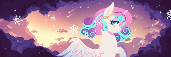 lovinglypromise Profile Banner