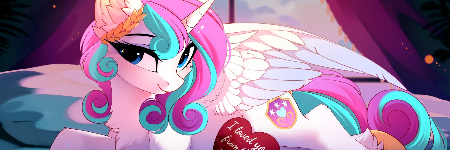 ✧ 𝐿𝑜𝓋𝑒𝓁𝓎 ✧ banner