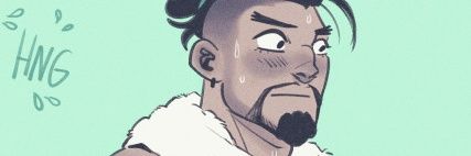 ✨Milks✨ 🔞 banner