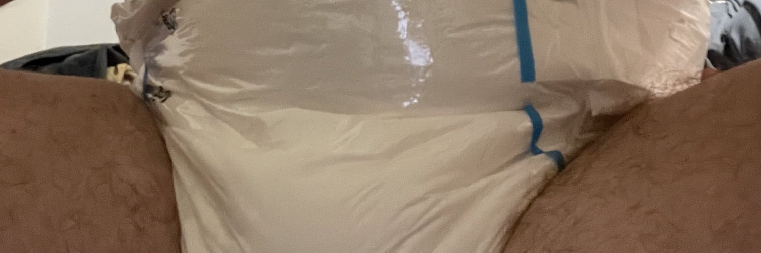 realestselfoz_'s profile banner image