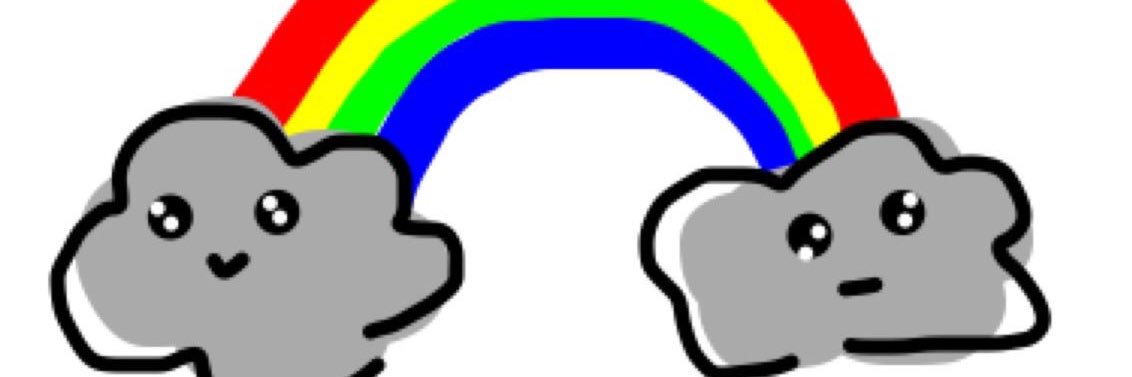 papicotarou's profile banner image