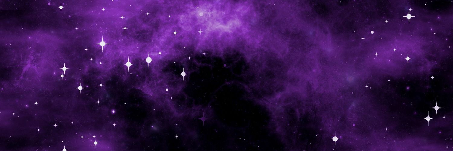 MRP0larBear's profile banner image