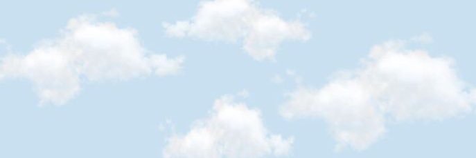 kateAcastle's profile banner image