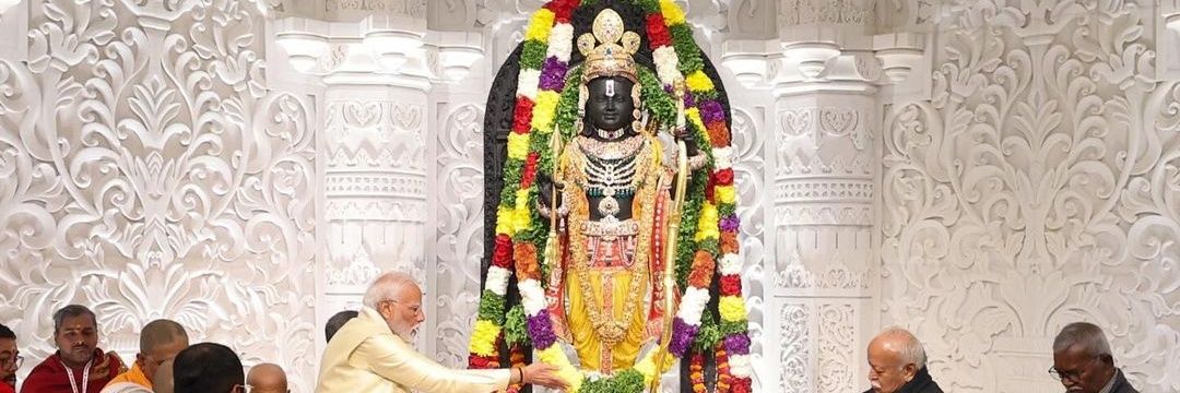 अरुण कुमार सिंह 🇮🇳 ( मोदी का परिवार )'s banner