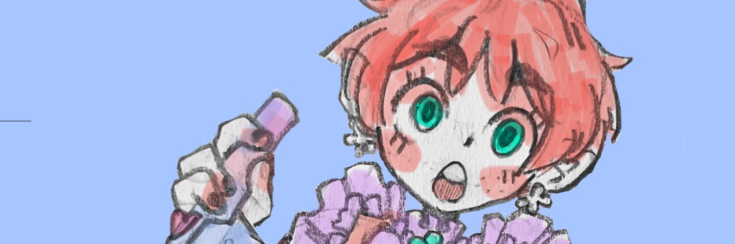 cutie pie #2 OLLIE ! ! ! ! banner