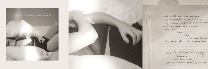 Lynlimtay's profile banner image