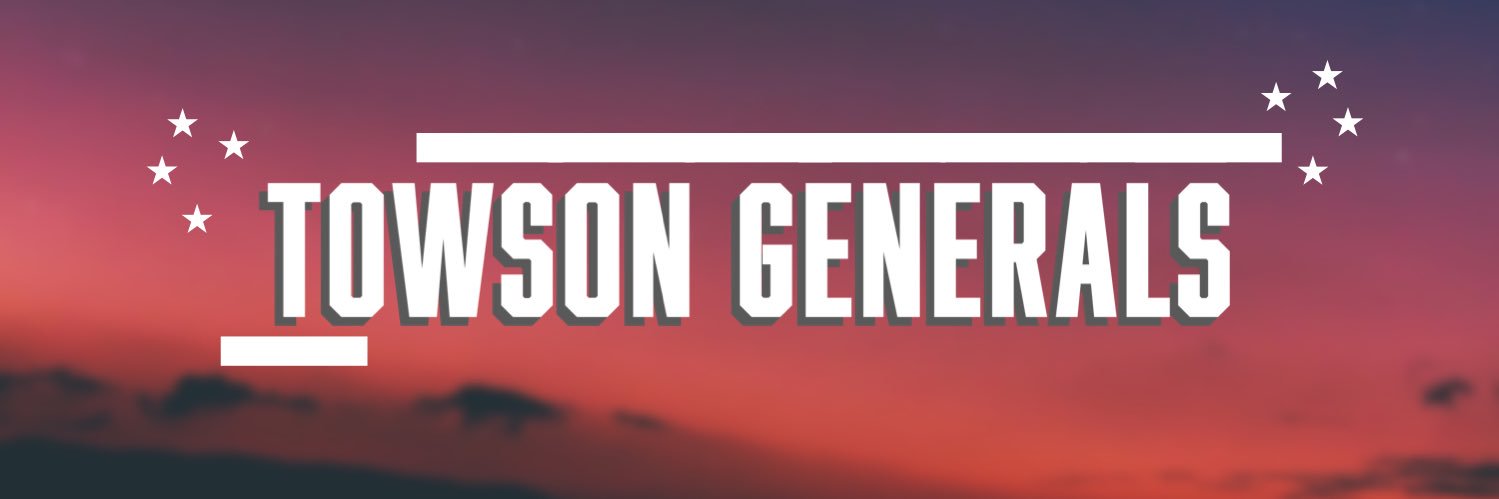 THSSportsBoosters banner