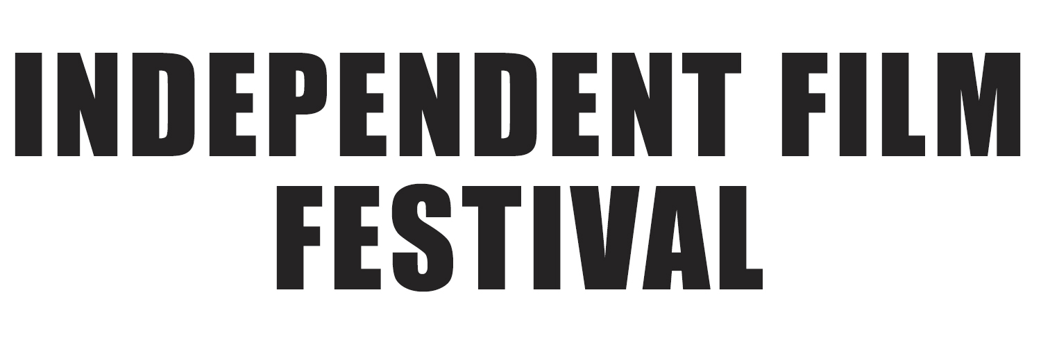 independent_ff's profile banner image