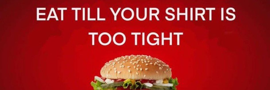 Coco 🍩 Belly Enthusiast banner