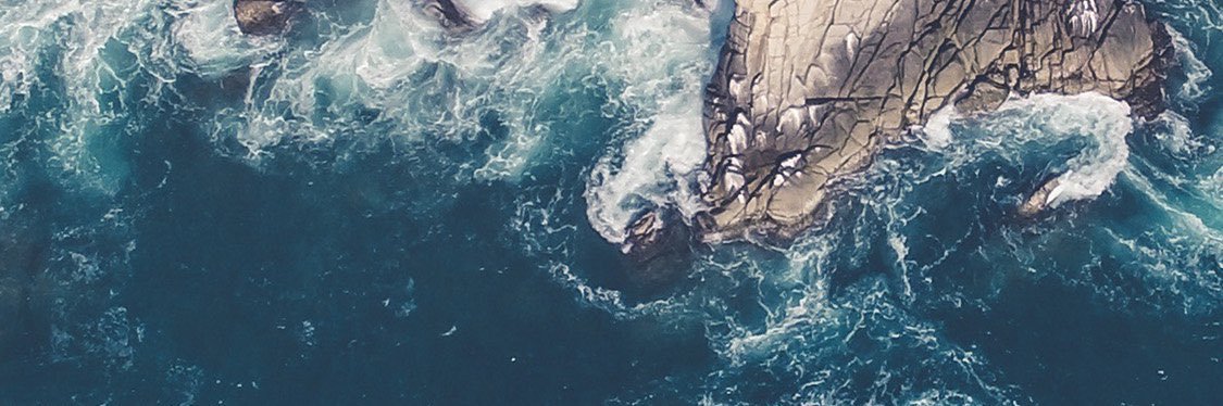 GOTemXrated's profile banner image