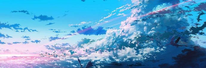 ruirui03142's profile banner image