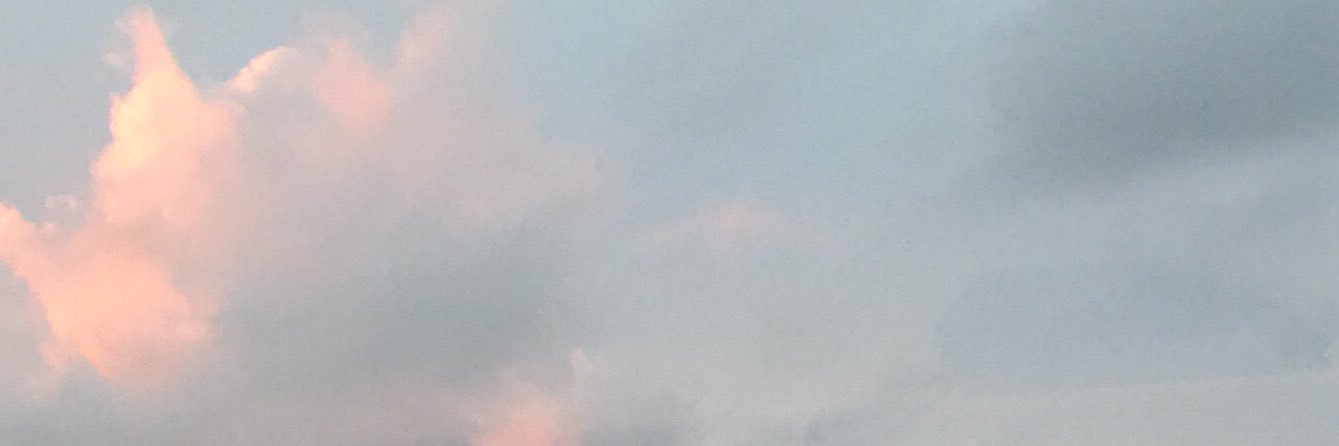 ugfj888's profile banner image