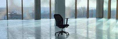 Andy ❤accepting comms❤ banner