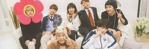 haley16_'s profile banner image