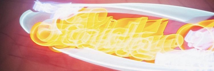ma75673987's profile banner image
