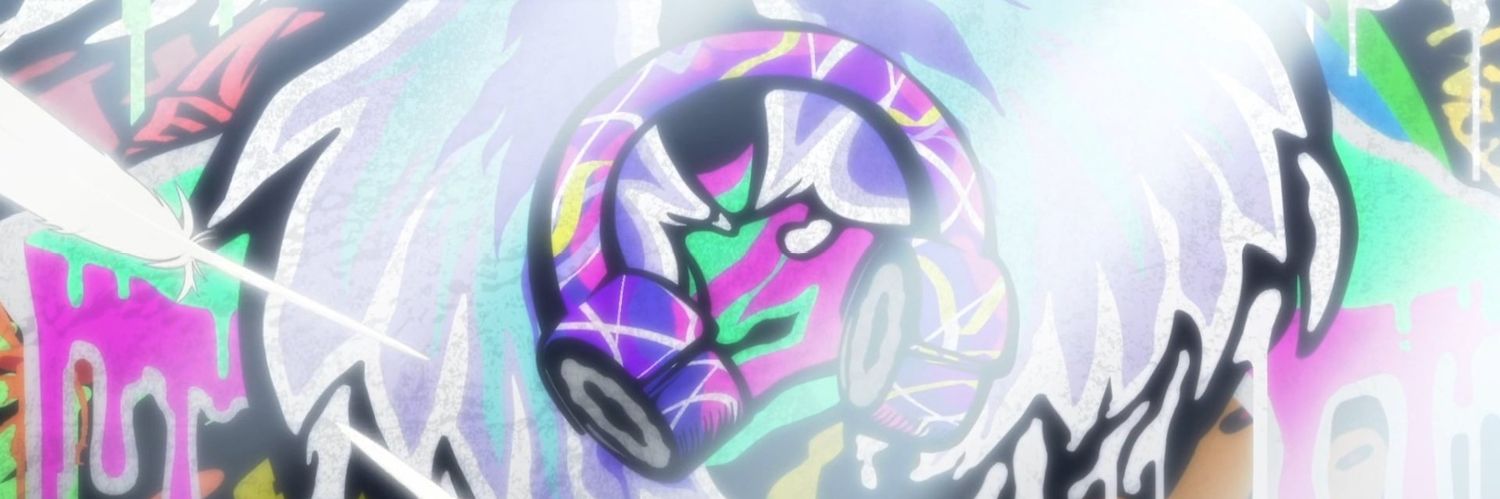 nobylite's profile banner image